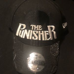 Brand new boys hat from GameStop